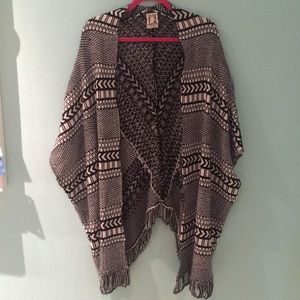 Maya Sweater